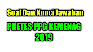Contoh soal cpns tiu dan pembahasan/kunci jawaban. Contoh Soal Cpns 2019 Contoh Soal Dan Kunci Jawaban Pretes Ppg Kemenag 2019 Qwerty