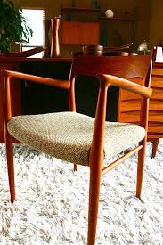 Fabulous Vintage 1950 S Armchair 1950s Furniture Furniture Chair