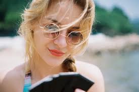 AE-1 (Canon film camera)