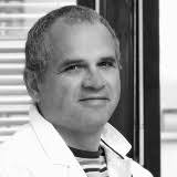 Mr. Jorge Encinas Fernández