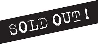 Soldout Png 724 324 Pixels