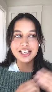 Leslie Horton Global News Dip