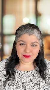 Marisa Jensen's Instagram, Twitter & Facebook