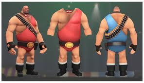 Behold the Brute Suit : rtf2