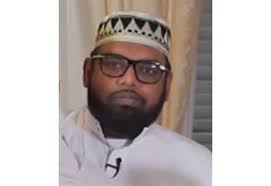 Message by His Excellency Dr Mohamed Irfaan Ali, President of the  Cooperative Republic of Guyana,