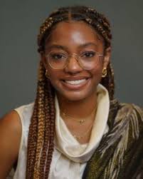 2024-2025 Academic Year Provost's & Amelia A. Gould Student-Faculty  Undergraduate Research and Creative Inquiry