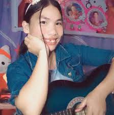 No perfect Church, No perfect family, No perfect people, But we have a  perfect God