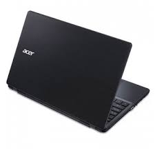 Driver wireless acer one 14 z1402 windows 7 32 bit. Download Driver Acer One 14 Z1401 For Windows 7 Find File