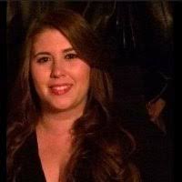 Sara Lieberman Email & Phone Number