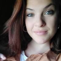 5 "Noelia Salazar Rodriguez" profiles