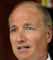 PICTURES: Robin Hill, A Norfolk Estate