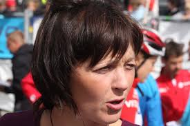 Liv grete skjelbreid is a 46 year old norwegian skier. Fil Liv Grete Skjelbreid Poiree Jpg Wikipedia