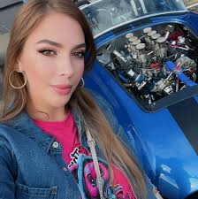 Olympic swimmer, Katie Ledecky, disclosed that she has postural orthostatic  tachycardia syndrome (POTS) in her recently published memoir, "Just Add  Water: My Swimming Life." Postural orthostatic tachycardia syndrome (POTS)  is an abnormal