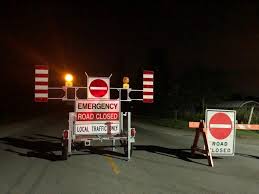 Photo by contributed photo / jpg, cd article content. Mrp7 Phzu5jcim