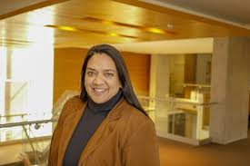 CBIE 2019 Ontario Regional Meeting Program