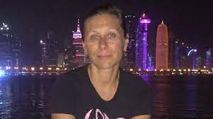 Gdy katarzyna litwiniak była przekonana, że najcięższe chwile ma za sobą, rak. Katarzyna Litwiniak Nie Zyje Pozegnanie Matki