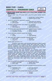 Kancet papatai jawaban soal uraian 1. Soal Tematik Kelas 3 Tema 5 Subtema 2 Tahun 2020 Rief Awa Blog