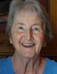 Obituary information for Blanche R. Gelineau