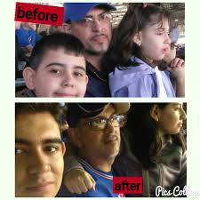 Should the Cubs buy or sell at the deadline?