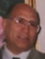 Richardo C. "Richard" Rodriguez Obituary