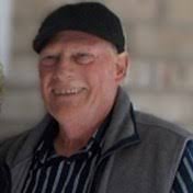 Lacoste Family Obituaries