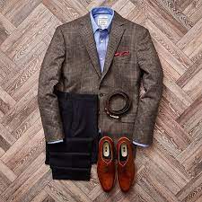 It is also important for the consumers to choose the perfect pattern and style of coats in order to make a. 120 Expert Advice Style Tips Ideas Mens Outfits Suits Clothing Style