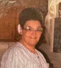 Obituary for Pansy A. (Abshire) Smith