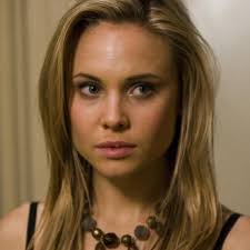 Der perfekte Rockstar