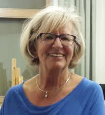 Passionsspiele Aguntum