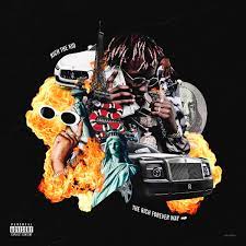 Cover art for culture 3. Gfxleks Auf Twitter Richthekid The Rich Forever Way Cover Inspired By Migos Culture Art By Me