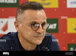 Q2 hi-res stock photography and images