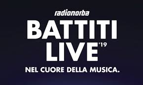 Essa appartiene al gruppo norba e il suo presidente è marco montrone. Battiti Live Stasera A Bari Il Gran Finale Noi Notizie