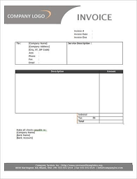 Pin On Practice Forms