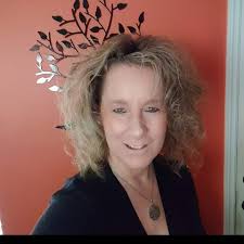 Personal trainer recommendations for getting back in shape?