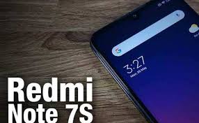 Xiaomi redmi note 7 price. Redmi Note 7s Review A 48mp Camera Phone For The Masses The Economic Times