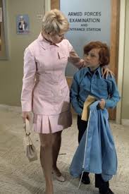 Family The Mod Father 10 27 72 Shirley Jones Danny Bonaduce With Images Dresses To Wear To A Wedding Amazon Dresses Baby Girl Dresses