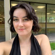 Reading The Way of Kings book