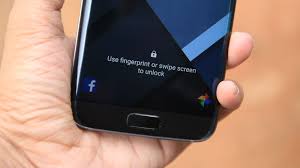 Here are our impressions of the new phones. Produs Secundar PropoziÈ›ie DacÄƒ Galaxy S7 Huse Elchefjames Com