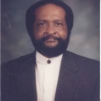 Williamsburg Notaries