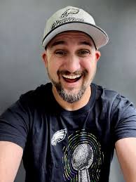 Ryan Weaver (@findingryanofficial) • Instagram photos and videos