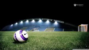 ^ coupe de france : Hd Football Wallpaper Fond D Ecran De Football Foot En Direct Bein Sport