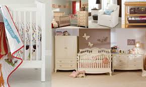 Baby Furniture Stores And Sources In Southeast Michigan Detroit And Ann Arbor Metro Parent