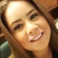 Stacey Doss Email & Phone Number