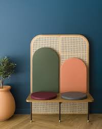 The Best Modern Armchairs You Never Knew You Needed Sofa Design Stuhl Design Dekor