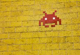 Search by topic, author or medium to find the perfect article, video, image or book for you. 40 Examples Of Eye Popping Pixel Art The Jotform Blog
