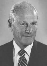 The Richart-Woods Distinguished Lecture