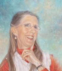 Harriet Peoples Obituary