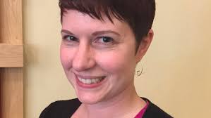 Crow Wing County: Tackling community problems in new way  [brainerddispatch.com]