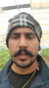 Polly house ki jankari , ., ., .#instagram #follow #instagood #india  #instagram #love #photography #instagood #farming #pollyhouse