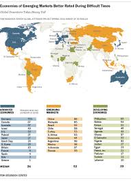 Mapsoftheworld Tumblr Map Map Screenshot Infographic